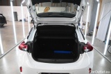  Opel  Corsa  F Edition 1.2 55KW MT5 E6d #10