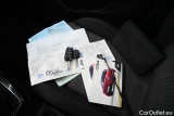  Opel  Corsa  F Edition 1.2 55KW MT5 E6d #13