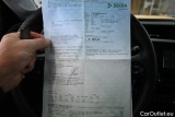  Opel  Corsa  F Edition 1.2 55KW MT5 E6d #14