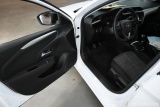  Opel  Corsa  F Edition 1.2 55KW MT5 E6d #15