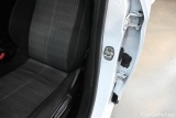 Opel  Corsa  F Edition 1.2 55KW MT5 E6d #16
