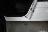  Opel  Corsa  F Edition 1.2 55KW MT5 E6d #17