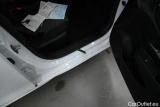  Opel  Corsa  F Edition 1.2 55KW MT5 E6d #23