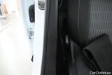  Opel  Corsa  F Edition 1.2 55KW MT5 E6d #22
