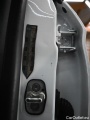  Opel  Corsa  F Edition 1.2 55KW MT5 E6d #19