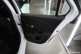  Opel  Corsa  F Edition 1.2 55KW MT5 E6d #20