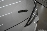  Opel  Corsa  F Edition 1.2 55KW MT5 E6d #26