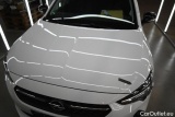  Opel  Corsa  F Edition 1.2 55KW MT5 E6d #25