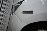  Opel  Corsa  F Edition 1.2 55KW MT5 E6d #29