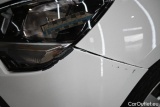  Opel  Corsa  F Edition 1.2 55KW MT5 E6d #28