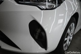 Opel  Corsa  F Edition 1.2 55KW MT5 E6d #30