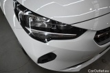  Opel  Corsa  F Edition 1.2 55KW MT5 E6d #32