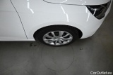  Opel  Corsa  F Edition 1.2 55KW MT5 E6d #33