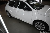  Opel  Corsa  F Edition 1.2 55KW MT5 E6d #37
