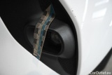  Opel  Corsa  F Edition 1.2 55KW MT5 E6d #31