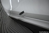  Opel  Corsa  F Edition 1.2 55KW MT5 E6d #38