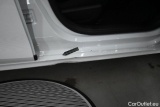  Opel  Corsa  F Edition 1.2 55KW MT5 E6d #40