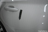  Opel  Corsa  F Edition 1.2 55KW MT5 E6d #43