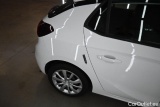  Opel  Corsa  F Edition 1.2 55KW MT5 E6d #44