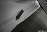  Opel  Corsa  F Edition 1.2 55KW MT5 E6d #41
