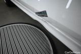  Opel  Corsa  F Edition 1.2 55KW MT5 E6d #39