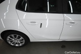  Opel  Corsa  F Edition 1.2 55KW MT5 E6d #42