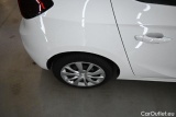  Opel  Corsa  F Edition 1.2 55KW MT5 E6d #46