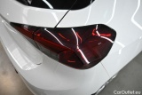  Opel  Corsa  F Edition 1.2 55KW MT5 E6d #50