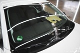  Opel  Corsa  F Edition 1.2 55KW MT5 E6d #48