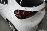  Opel  Corsa  F Edition 1.2 55KW MT5 E6d #53
