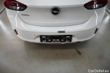  Opel  Corsa  F Edition 1.2 55KW MT5 E6d #51