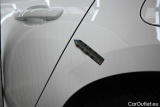 Opel  Corsa  F Edition 1.2 55KW MT5 E6d #56