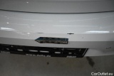  Opel  Corsa  F Edition 1.2 55KW MT5 E6d #52