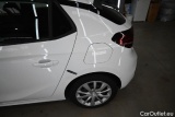  Opel  Corsa  F Edition 1.2 55KW MT5 E6d #55