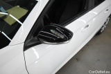  Opel  Corsa  F Edition 1.2 55KW MT5 E6d #62