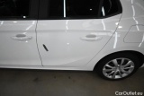  Opel  Corsa  F Edition 1.2 55KW MT5 E6d #57