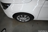  Opel  Corsa  F Edition 1.2 55KW MT5 E6d #64
