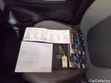  Opel   Grandland X Grandland X Elegance 1.5 96KW AT8 E6d #3
