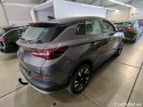  Opel   Grandland X Grandland X Elegance 1.5 96KW AT8 E6d #2