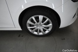  Opel  Corsa  F Edition 1.2 55KW MT5 E6d #70