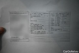  Opel  Corsa  F Edition 1.2 55KW MT5 E6d #69