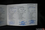  Opel  Corsa  F Edition 1.2 55KW MT5 E6d #68