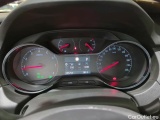  Opel   Grandland X Grandland X Elegance 1.5 96KW AT8 E6d #5