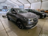  Opel   Grandland X Grandland X Elegance 1.5 96KW AT8 E6d #7