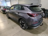  Opel   Grandland X Grandland X Elegance 1.5 96KW AT8 E6d #11