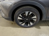  Opel   Grandland X Grandland X Elegance 1.5 96KW AT8 E6d #13