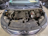  Opel   Grandland X Grandland X Elegance 1.5 96KW AT8 E6d #14