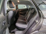  Opel   Grandland X Grandland X Elegance 1.5 96KW AT8 E6d #16