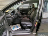  Opel   Grandland X Grandland X Elegance 1.5 96KW AT8 E6d #17