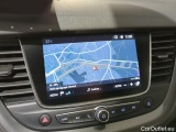  Opel   Grandland X Grandland X Elegance 1.5 96KW AT8 E6d #19